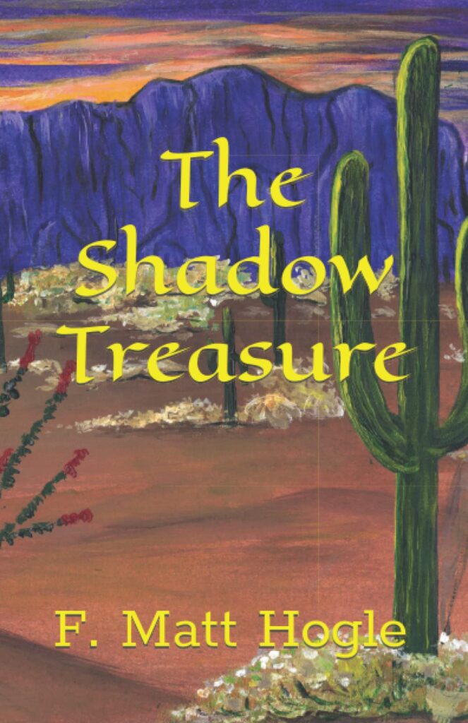 Shadow-Treasure-Cover