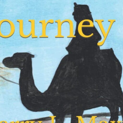 The Bethlehem Journey