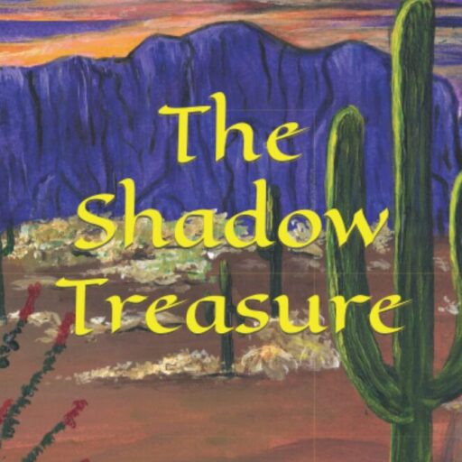 Shadow-Treasure-Cover