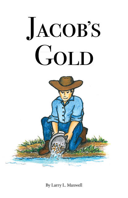 Jacob’s Gold