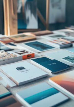 Large Print Book Designs Large Print Technology and Design