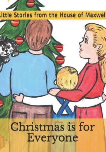 Christmas-is-Front