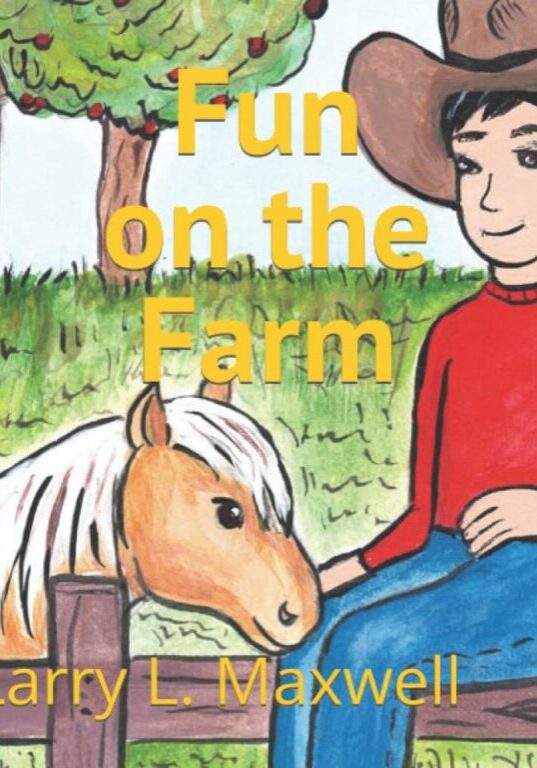 FUN-FRONT