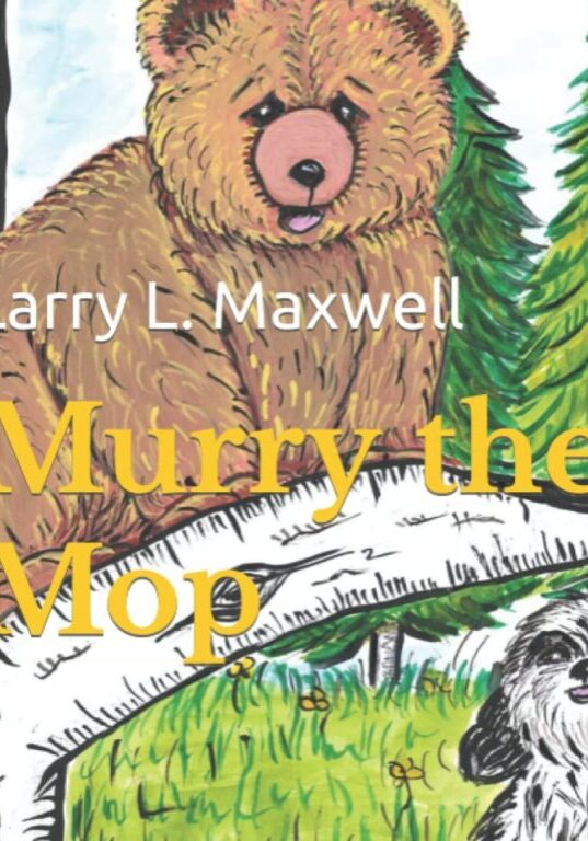 Murry-front-1