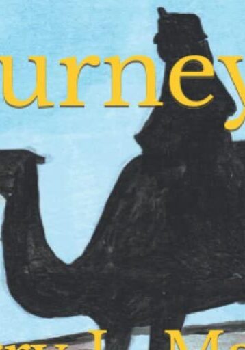 The Bethlehem Journey