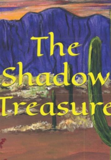 Shadow-Treasure-Cover