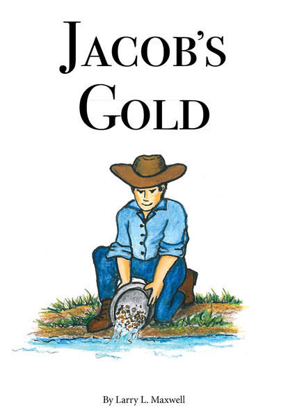 Jacob’s Gold